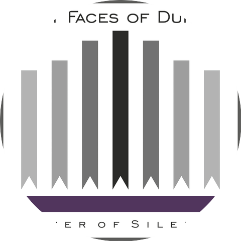 Many Faces of Duncan