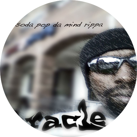Soda Pop Da Mind Rippa