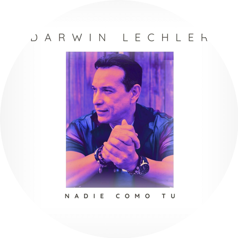 Darwin Lechler