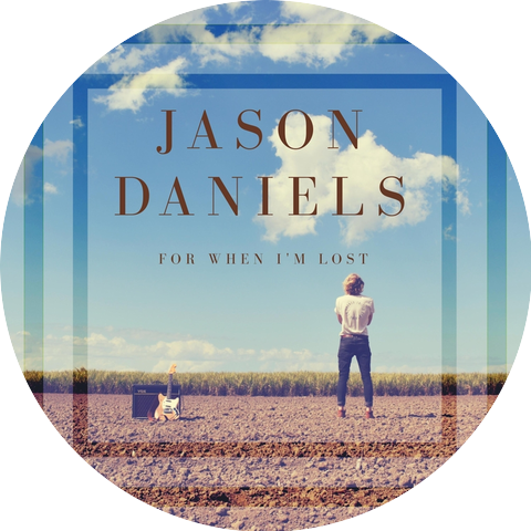 Jason Daniels
