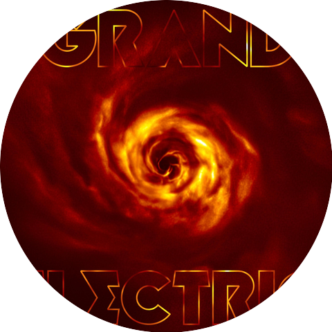 Grand Electric