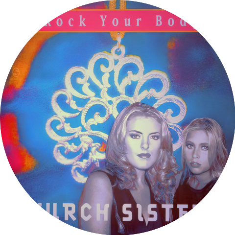 The Church Sisters