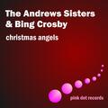 The Andrews Sisters and Bing Crosby