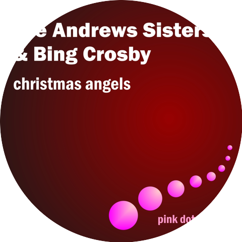 The Andrews Sisters and Bing Crosby