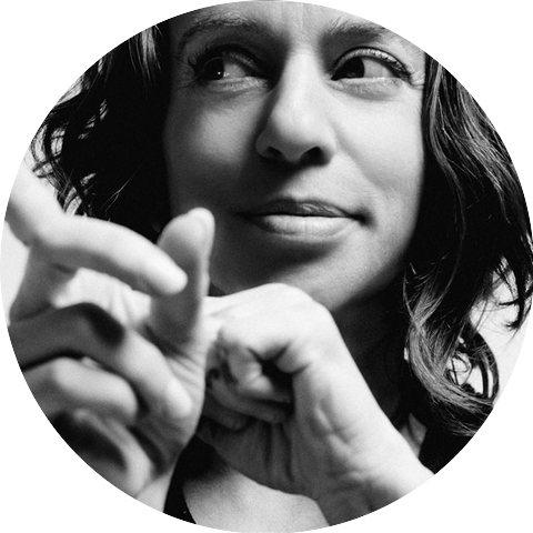 Ani DiFranco