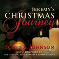Scott A. Johnson