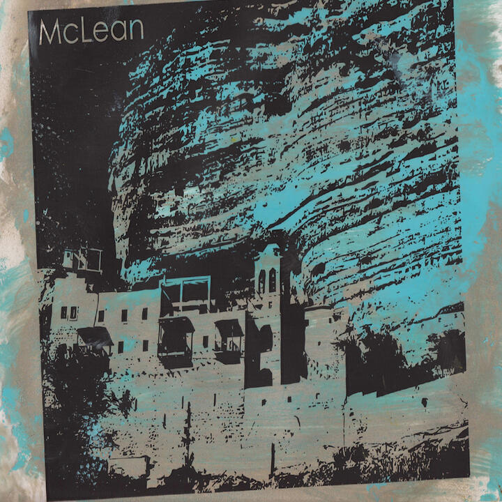 McLean