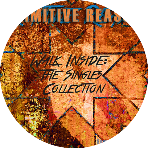 Primitive Reason