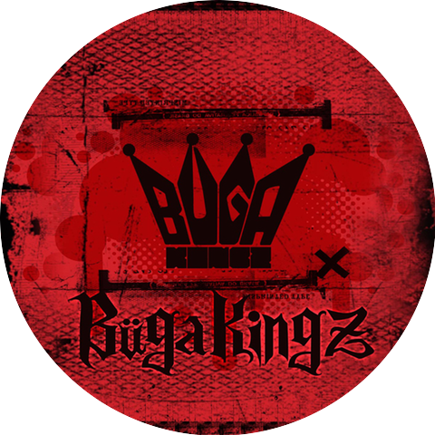 Buga Kingz