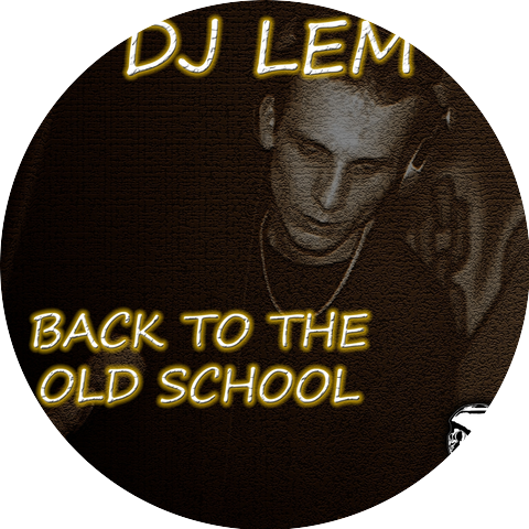DJ Lem-X