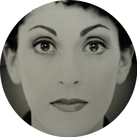 Julie Ritter
