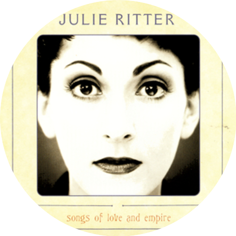 Julie Ritter