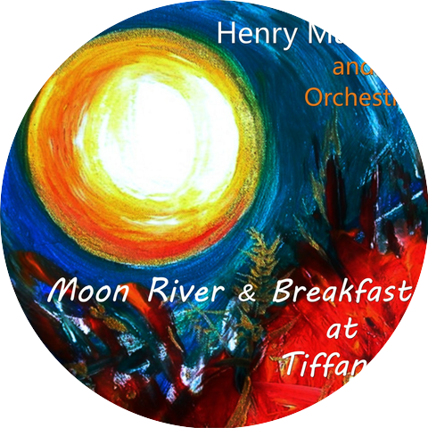 Henry Mancini and His Orchestra