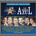 Agustín Lara Su Piano Y Conjunto