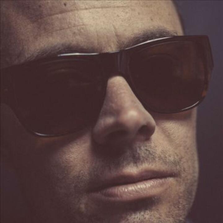Brian Haas
