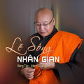 Thich Nhat Hanh