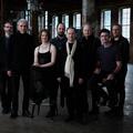 The Philip Glass Ensemble
