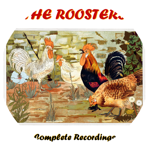 The Roosters