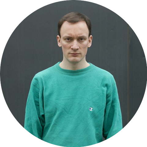Barnt