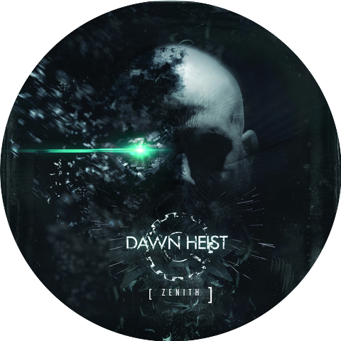 Dawn Heist