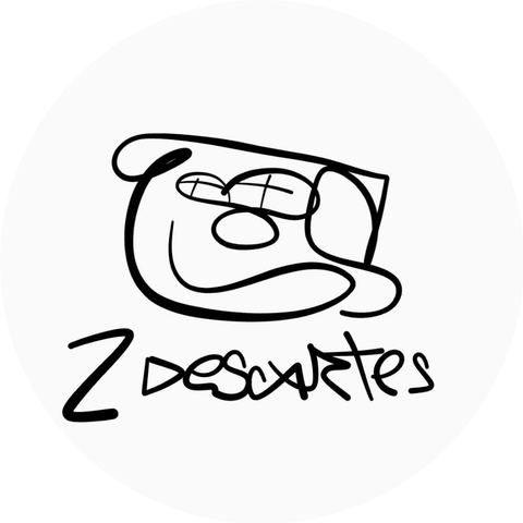 Caz