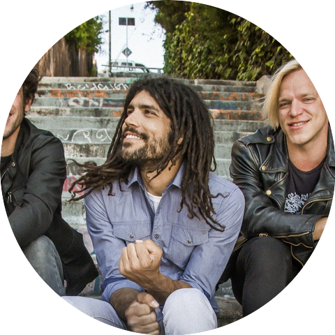 Jutty Ranx