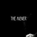 The Avener