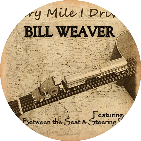 Bill Weaver