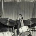 Darrow Fletcher