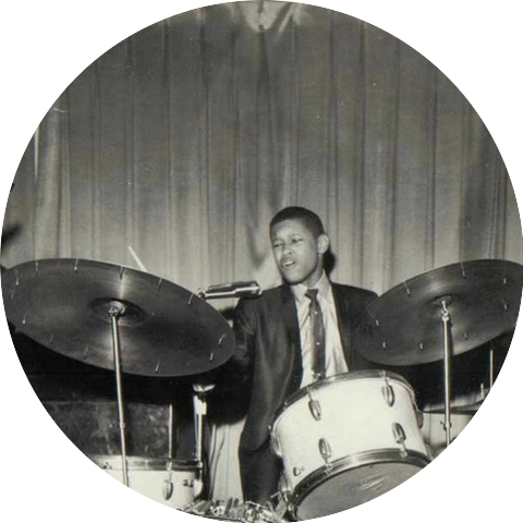 Darrow Fletcher