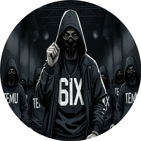 6IX