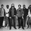 Welshly Arms