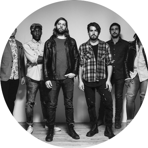 Welshly Arms Iheartradio - welshly arms sanctuary roblox id