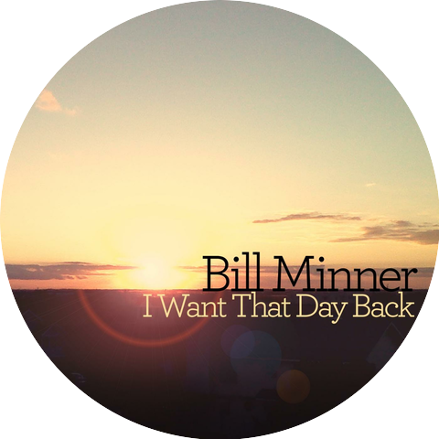 Bill Minner
