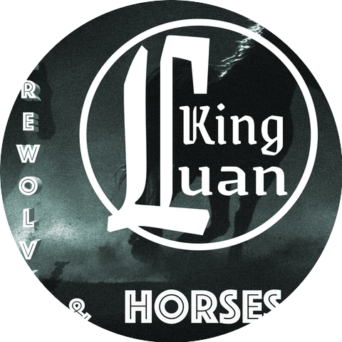 King Luan