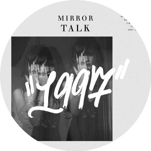 Mirror Talk