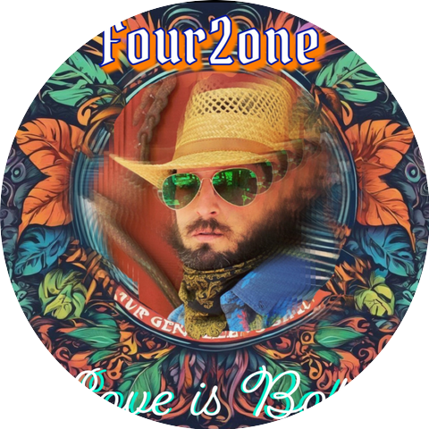 Four2one