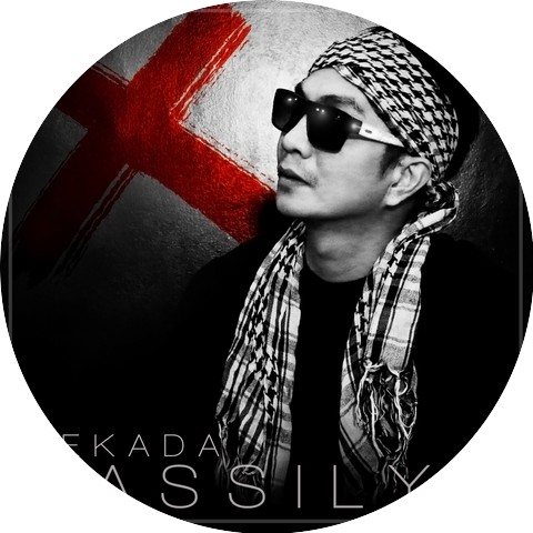 Bassilyo