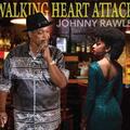 Johnny Rawls