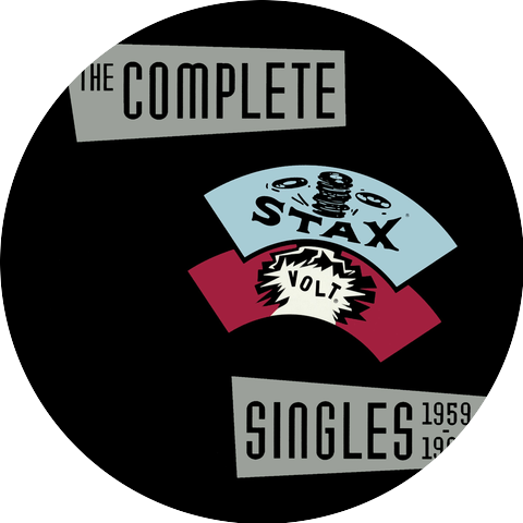 The Drapels