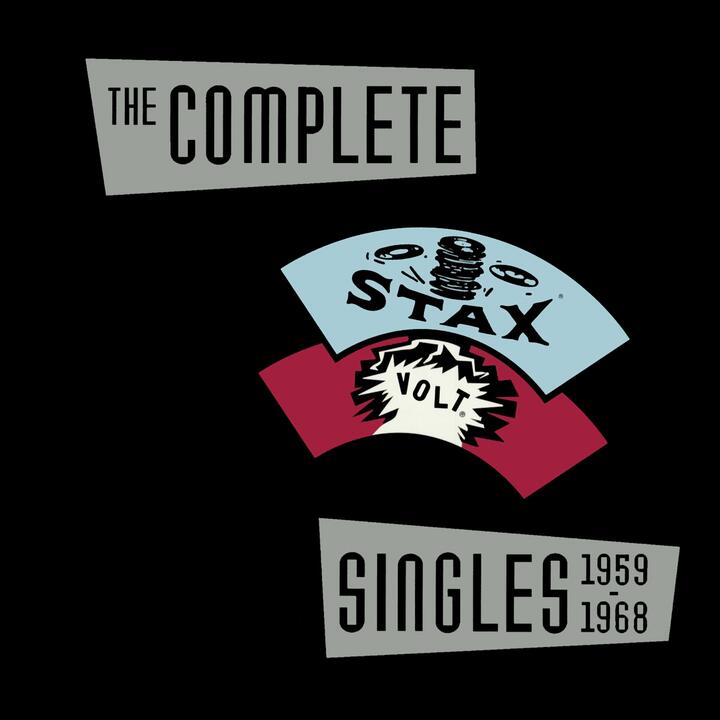 The Drapels