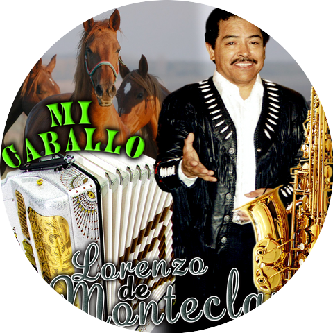 Lorenzo de Montéclaro