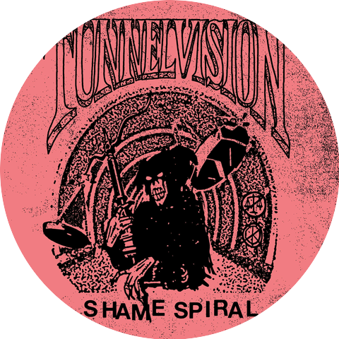 Tunnel Vision