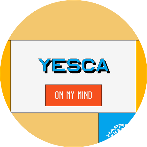 Yesca
