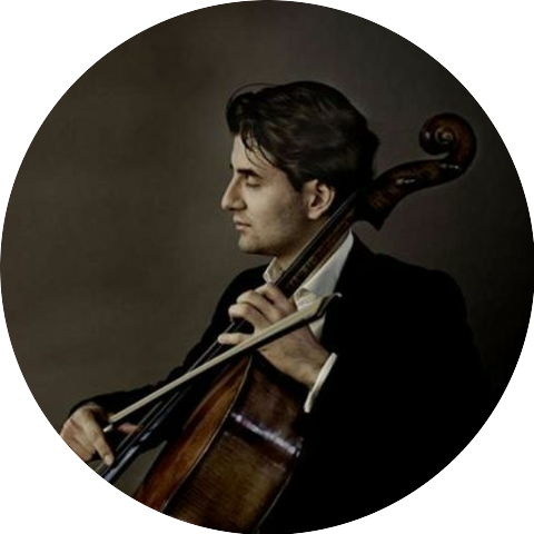 Valentin Radutiu