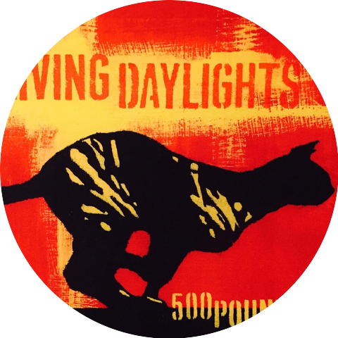 Living Daylights