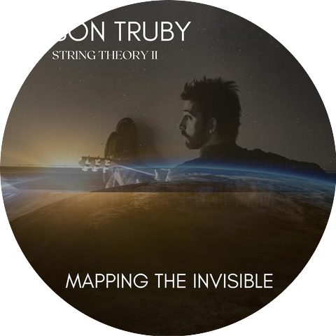 Jason Truby