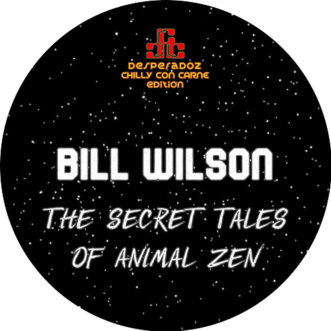 Bill Wilson