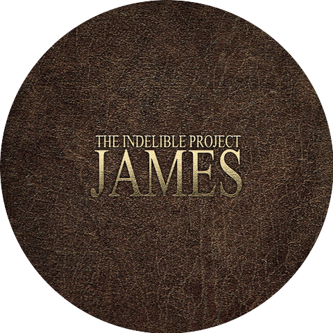 The Indelible Project