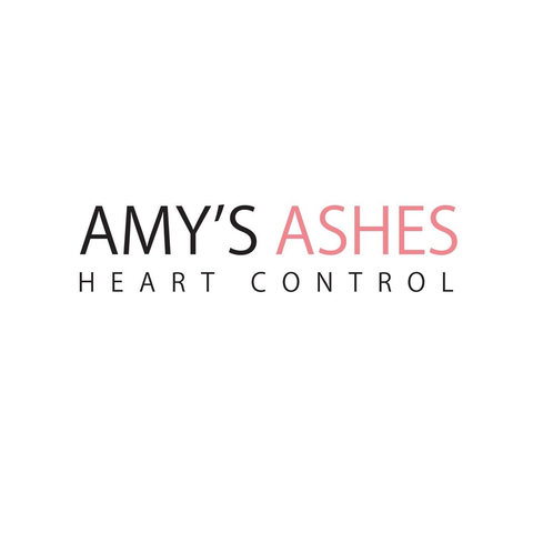 Amy's Ashes
